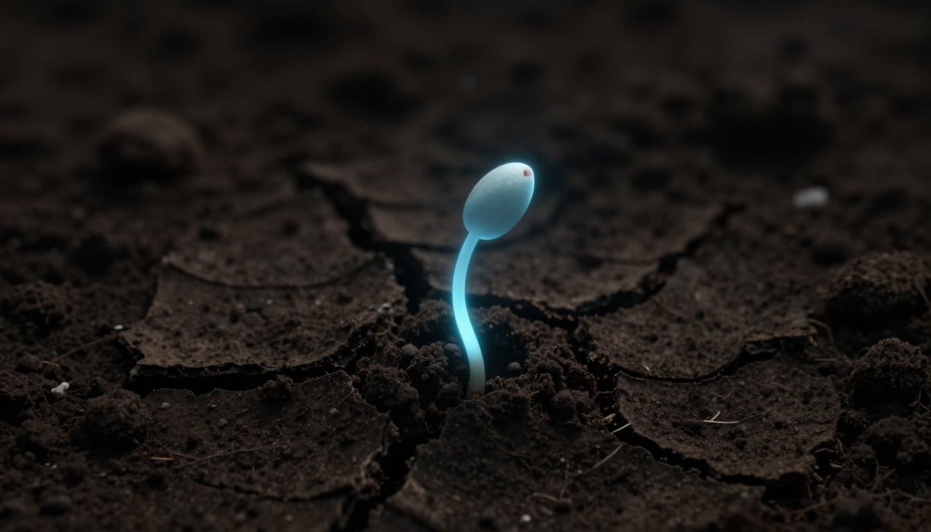 Passive Income With No Money