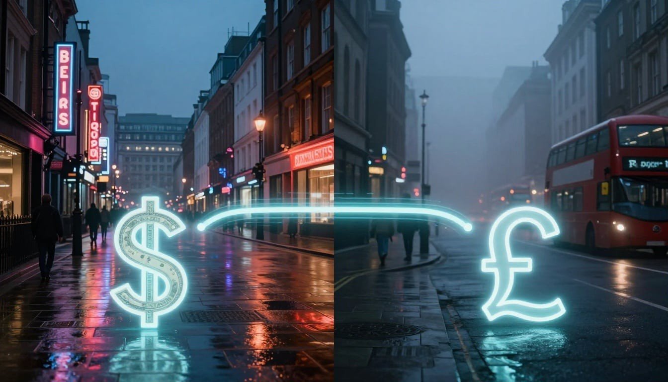 Weekly Pay Side Hustles